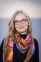 7th Cineroman Festival - Les Reveurs Photocall