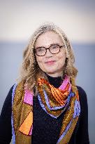 7th Cineroman Festival - Les Reveurs Photocall