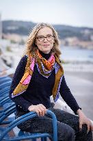 7th Cineroman Festival - Les Reveurs Photocall