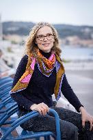 7th Cineroman Festival - Les Reveurs Photocall