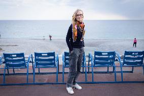 7th Cineroman Festival - Les Reveurs Photocall