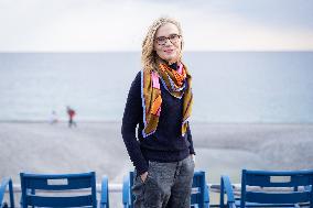 7th Cineroman Festival - Les Reveurs Photocall