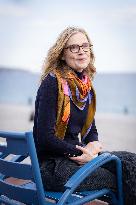 7th Cineroman Festival - Les Reveurs Photocall