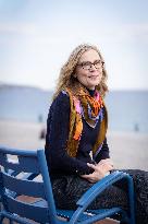 7th Cineroman Festival - Les Reveurs Photocall