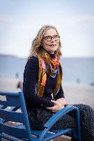 7th Cineroman Festival - Les Reveurs Photocall