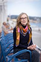 7th Cineroman Festival - Les Reveurs Photocall