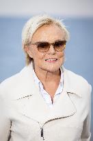 7th Cineroman Festival - La Pire Mere Au Monde Photocall