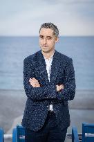 7th Cineroman Festival - La Pire Mere Au Monde Photocall