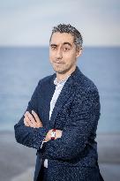 7th Cineroman Festival - La Pire Mere Au Monde Photocall