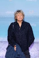 7th Cineroman Festival - 3rd day Red Carpet