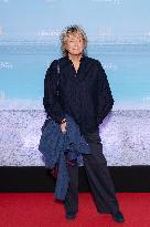 7th Cineroman Festival - 3rd day Red Carpet