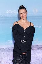 7th Cineroman Festival - 3rd day Red Carpet