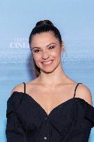 7th Cineroman Festival - 3rd day Red Carpet