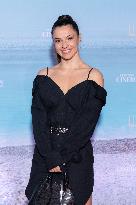 7th Cineroman Festival - 3rd day Red Carpet