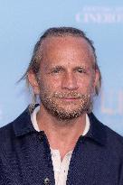 7th Cineroman Festival - 3rd day Red Carpet