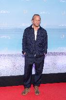 7th Cineroman Festival - 3rd day Red Carpet