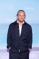 7th Cineroman Festival - 3rd day Red Carpet