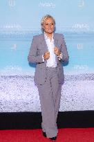 7th Cineroman Festival - 3rd day Red Carpet