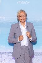 7th Cineroman Festival - 3rd day Red Carpet