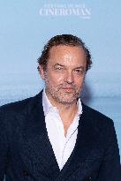 7th Cineroman Festival - 3rd day Red Carpet