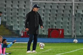 CALCIO - Serie B - Pescara Calcio vs FC Sudtirol