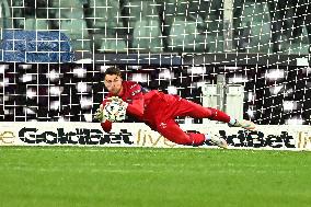 CALCIO - Serie B - Pescara Calcio vs FC Sudtirol