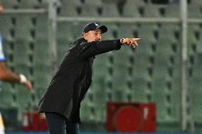 CALCIO - Serie B - Pescara Calcio vs FC Sudtirol