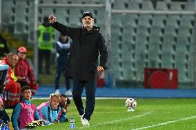 CALCIO - Serie B - Pescara Calcio vs FC Sudtirol