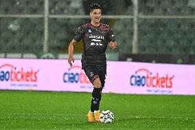 CALCIO - Serie B - Pescara Calcio vs FC Sudtirol