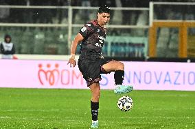 CALCIO - Serie B - Pescara Calcio vs FC Sudtirol