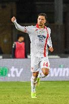 CALCIO - Serie B - Empoli FC vs AC Monza