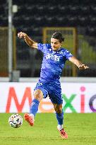 CALCIO - Serie B - Empoli FC vs AC Monza