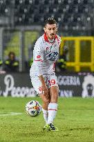 CALCIO - Serie B - Empoli FC vs AC Monza