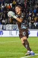 CALCIO - Serie B - Empoli FC vs AC Monza