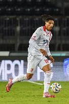 CALCIO - Serie B - Empoli FC vs AC Monza