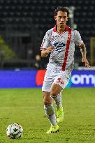 CALCIO - Serie B - Empoli FC vs AC Monza