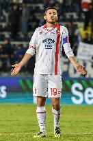 CALCIO - Serie B - Empoli FC vs AC Monza