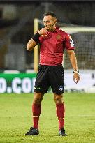 CALCIO - Serie B - Empoli FC vs AC Monza