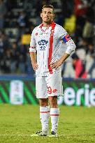 CALCIO - Serie B - Empoli FC vs AC Monza