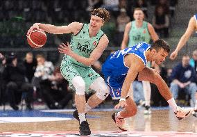 Estonian-Latvian Basketball League