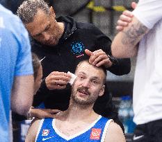 Estonian-Latvian Basketball League