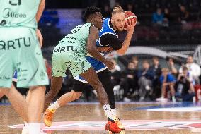 Estonian-Latvian Basketball League