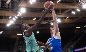 Estonian-Latvian Basketball League