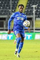 CALCIO - Serie B - Empoli FC vs AC Monza