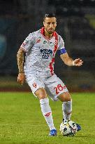 CALCIO - Serie B - Empoli FC vs AC Monza