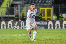CALCIO - Serie B - Empoli FC vs AC Monza