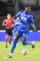 CALCIO - Serie B - Empoli FC vs AC Monza