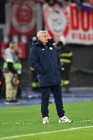 CALCIO - UEFA Europa League - AS Roma vs LOSC Lille