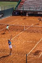 TENNIS - Internazionali di Tennis - WTA125 Women - Internazionali di Calabria