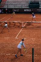 TENNIS - Internazionali di Tennis - WTA125 Women - Internazionali di Calabria
